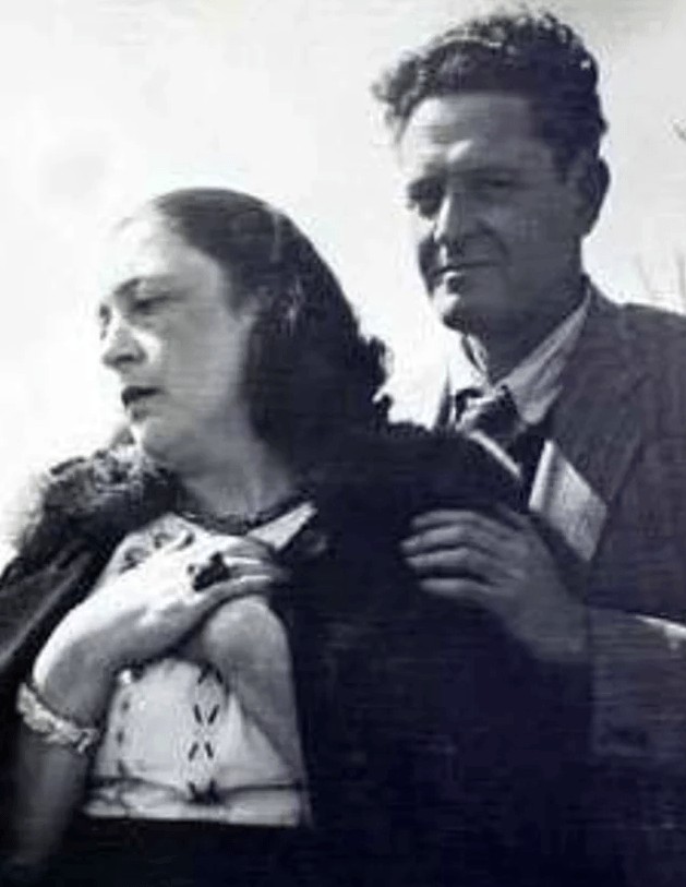 Nazım Hikmet ile Piraye'nin dillere destan aşkı! - Sayfa 3
