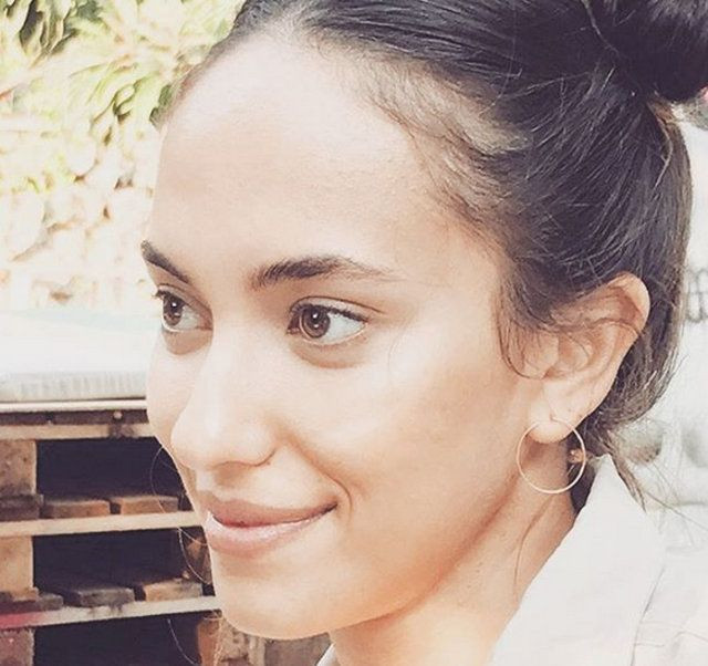 Çağatay Ulusoy aşkına sahip çıktı! - Sayfa 6