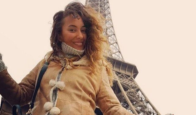 Çağatay Ulusoy aşkına sahip çıktı! - Sayfa 10