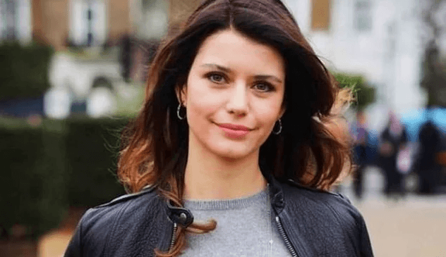 İstek şarkıyı okumadı, böbreğinden oldu! - Sayfa 6