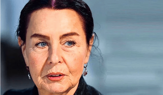 İstek şarkıyı okumadı, böbreğinden oldu! - Sayfa 14