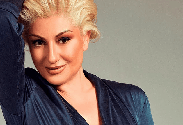 İstek şarkıyı okumadı, böbreğinden oldu! - Sayfa 8