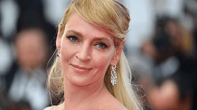 İstek şarkıyı okumadı, böbreğinden oldu! - Sayfa 13