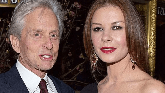 İstek şarkıyı okumadı, böbreğinden oldu! - Sayfa 15