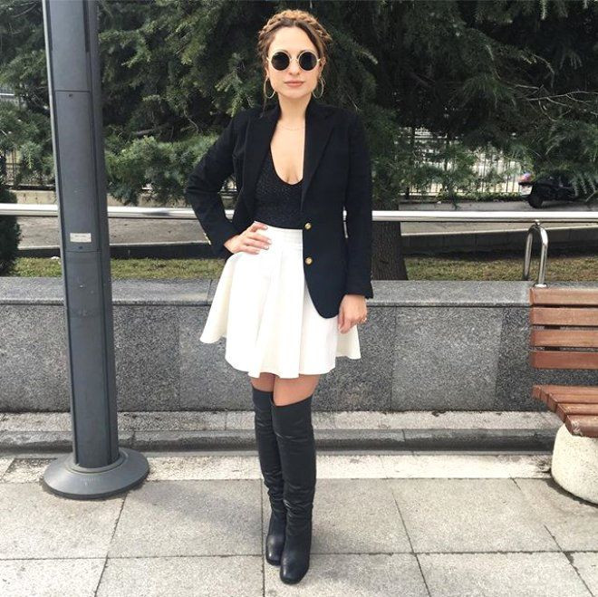 Çukurova'nın Saniye'si gerçek haliyle büyüledi! - Sayfa 13