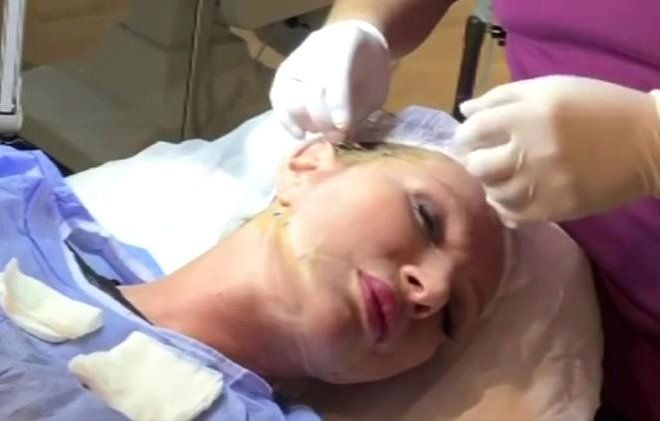 Seda Sayan güzellik sırrını YouTube'da verdi! - Sayfa 7