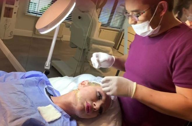 Seda Sayan güzellik sırrını YouTube'da verdi! - Sayfa 5