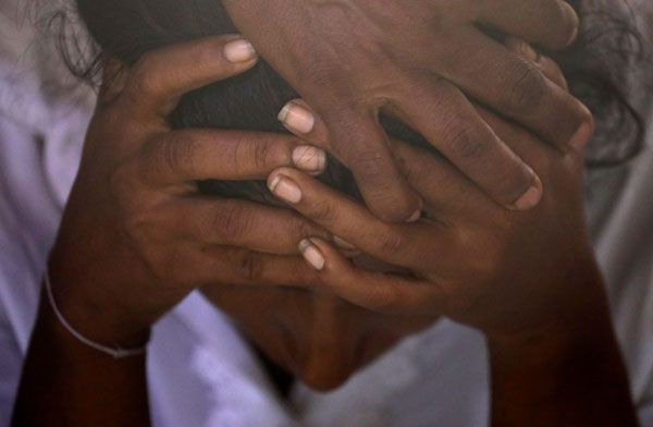 Başkent Kolombo'da 87 patlayıcı daha bulundu! - Sayfa 18