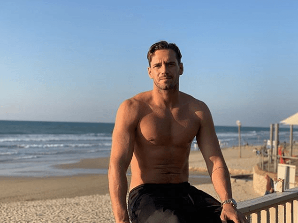 Şeyma Subaşı'dan sevgilisine üstü kapalı gönderme! - Sayfa 62