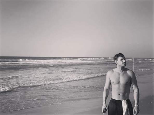 Şeyma Subaşı'dan sevgilisine üstü kapalı gönderme! - Sayfa 63