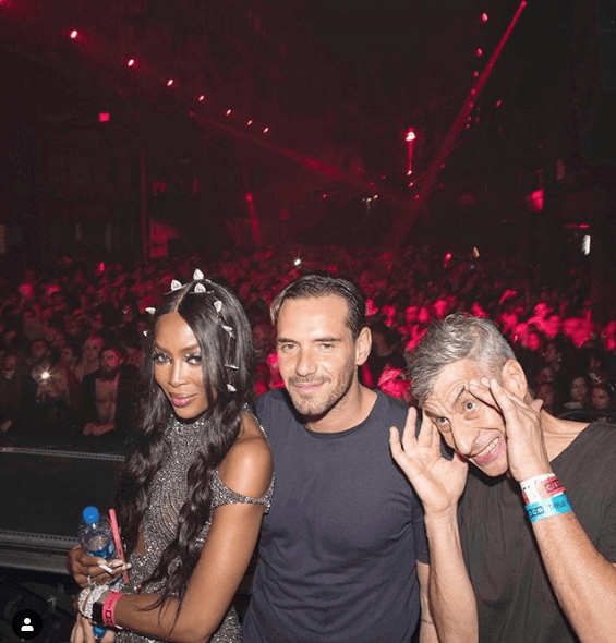 Şeyma Subaşı'dan sevgilisine üstü kapalı gönderme! - Sayfa 59