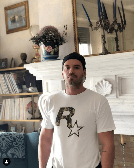 Şeyma Subaşı'dan sevgilisine üstü kapalı gönderme! - Sayfa 61