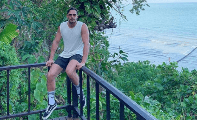 Şeyma Subaşı'dan sevgilisine üstü kapalı gönderme! - Sayfa 50