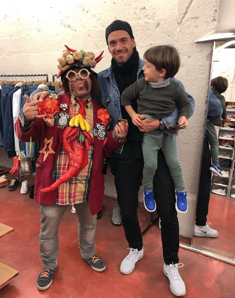 Şeyma Subaşı'dan sevgilisine üstü kapalı gönderme! - Sayfa 64