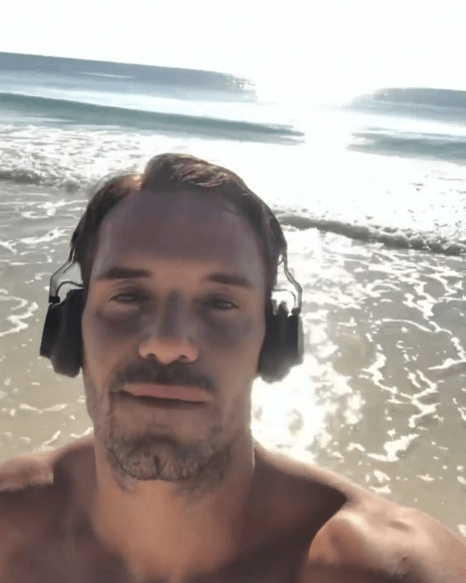 Şeyma Subaşı'dan sevgilisine üstü kapalı gönderme! - Sayfa 78