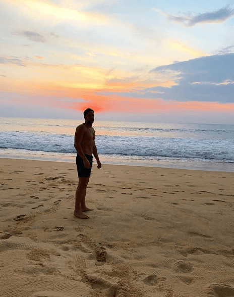 Şeyma Subaşı'dan sevgilisine üstü kapalı gönderme! - Sayfa 73