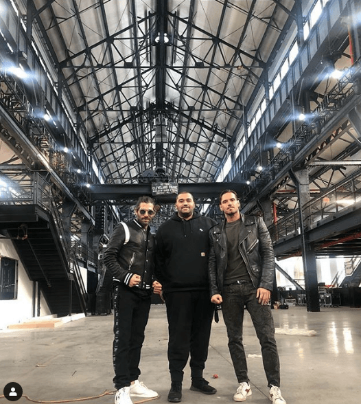 Şeyma Subaşı'dan sevgilisine üstü kapalı gönderme! - Sayfa 58