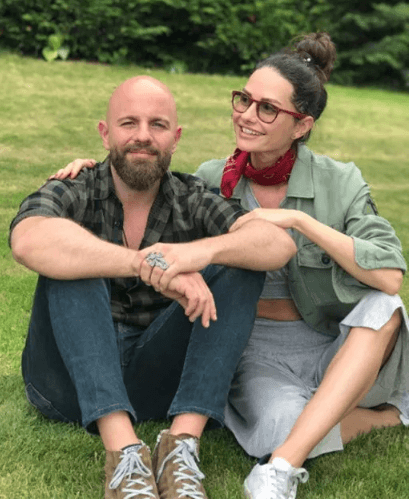 Yaz aylarının en ilham verici ortaklığı! - Sayfa 11