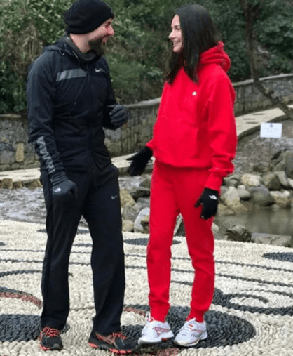 Yaz aylarının en ilham verici ortaklığı! - Sayfa 13