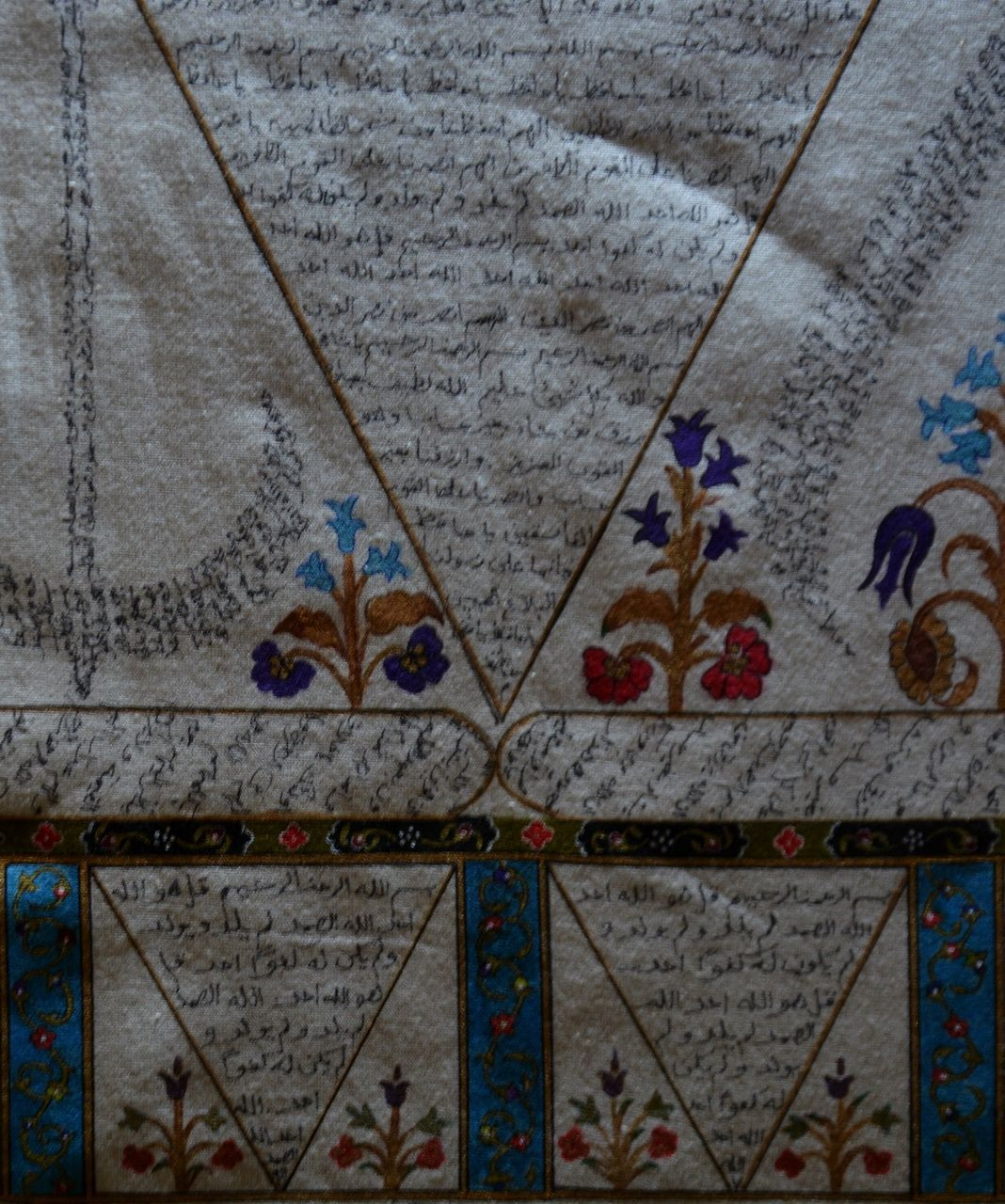 İşte o Dualı Gömlekler... - Sayfa 6