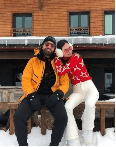 Yaz aylarının en ilham verici ortaklığı! - Sayfa 6