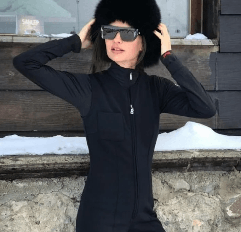 Yaz aylarının en ilham verici ortaklığı! - Sayfa 7