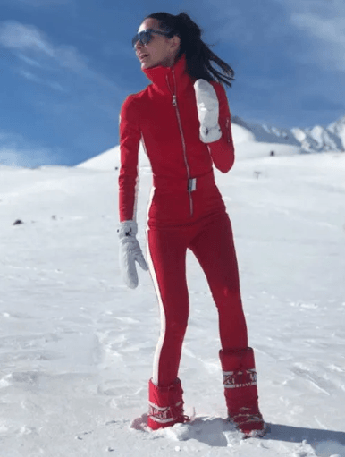 Yaz aylarının en ilham verici ortaklığı! - Sayfa 9