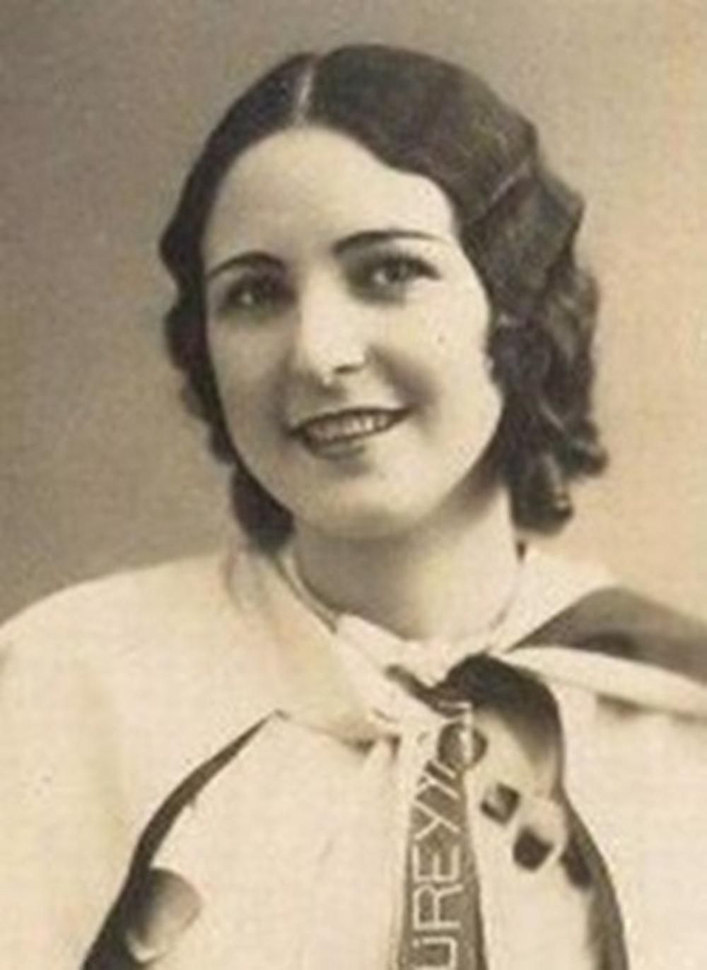 Afife Jale'nin gömüldüğü mezarlık bulundu! - Sayfa 7