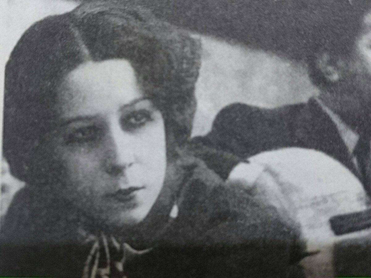 Afife Jale'nin gömüldüğü mezarlık bulundu! - Sayfa 8