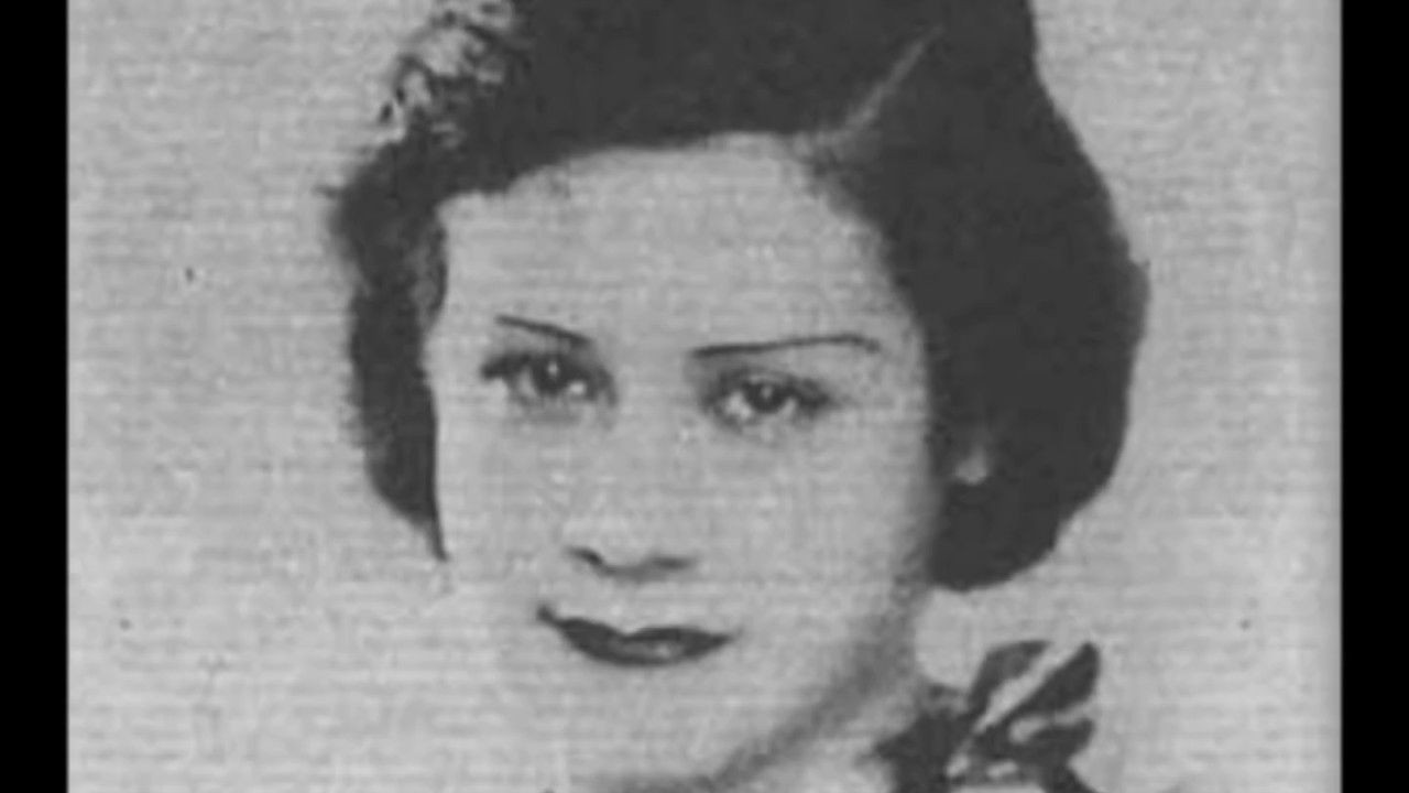 Afife Jale'nin gömüldüğü mezarlık bulundu! - Sayfa 6