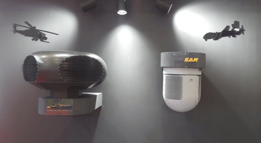 IDEF'te Türk savunma sanayiinden gövde gösterisi! - Sayfa 18