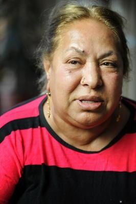 İzzet Çapa'dan unutulmaz Dilber Ay röportajı! - Sayfa 22