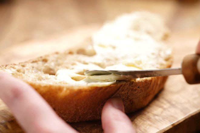 İşte Canan Karatay'ın iftar ve sahur önerileri! - Sayfa 11