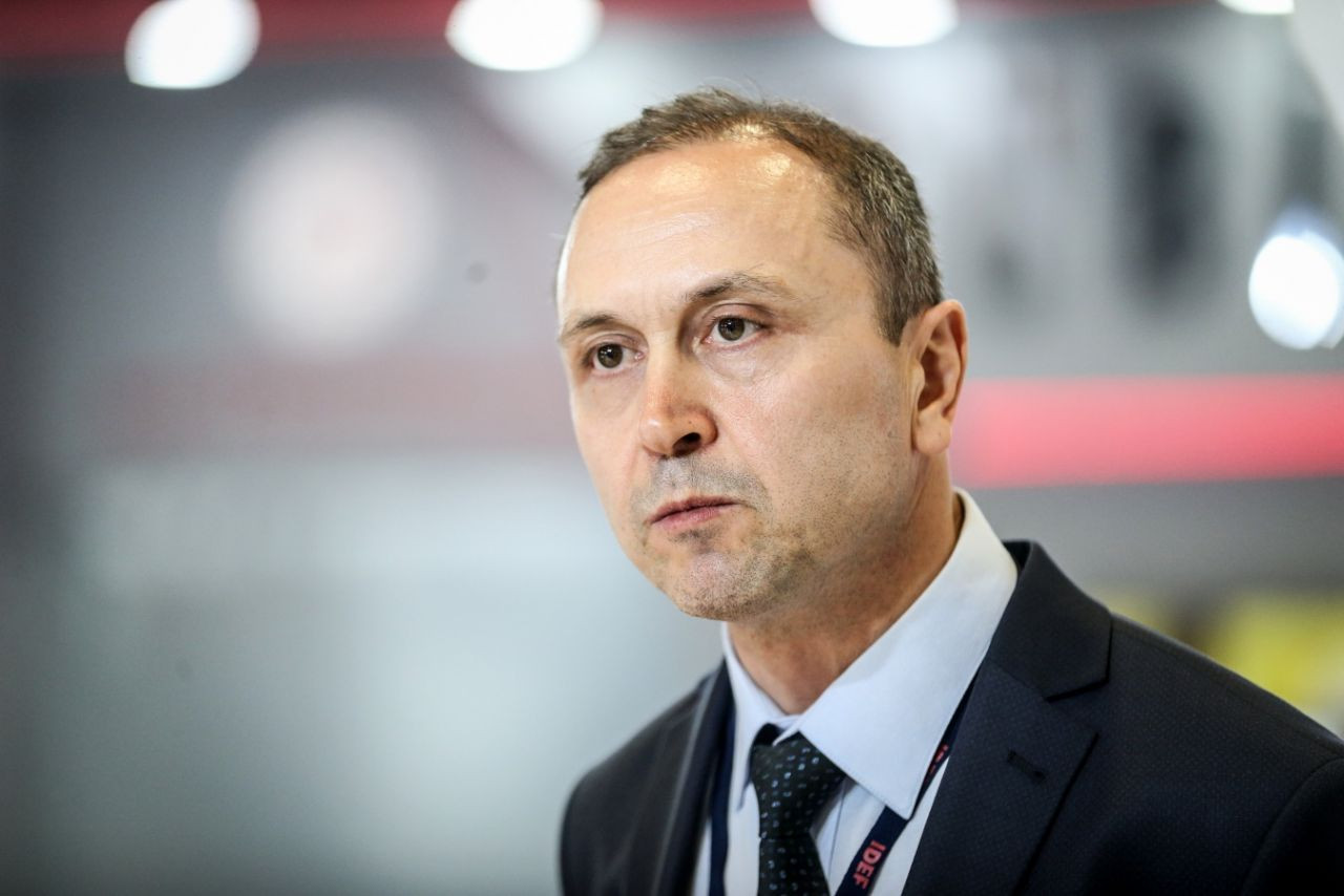 TSK istedi Türk mühendisler 3 ayda üretti! - Sayfa 15