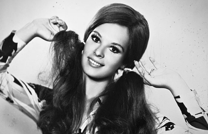 Yeşilçam oyuncuları bakın şimdi ne yapıyor! - Sayfa 10