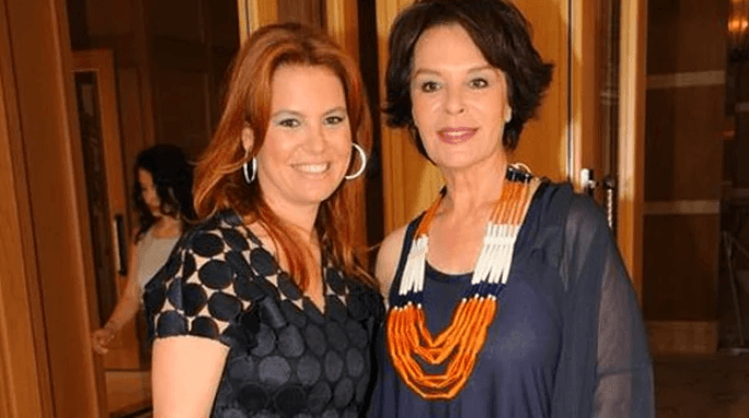 Yeşilçam oyuncuları bakın şimdi ne yapıyor! - Sayfa 11