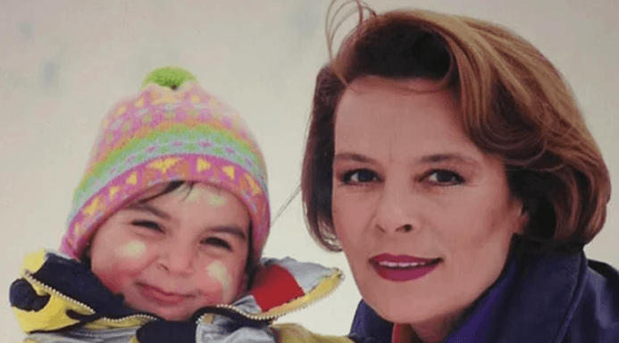 Yeşilçam oyuncuları bakın şimdi ne yapıyor! - Sayfa 13