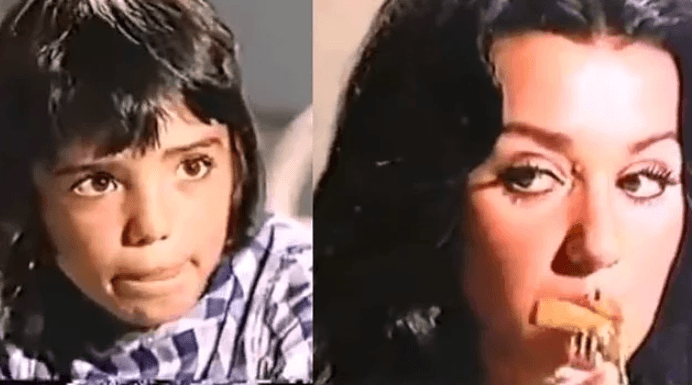 Yeşilçam oyuncuları bakın şimdi ne yapıyor! - Sayfa 15