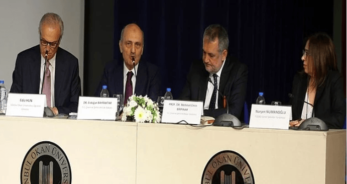 Yeşilçam oyuncuları bakın şimdi ne yapıyor! - Sayfa 9