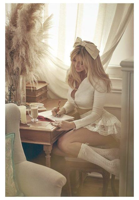 Şeyma Subaşı'dan küvet pozu! - Sayfa 9