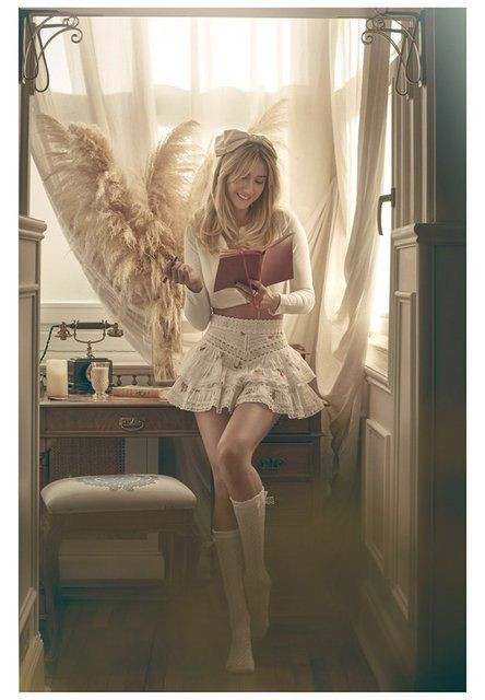 Şeyma Subaşı'dan küvet pozu! - Sayfa 8