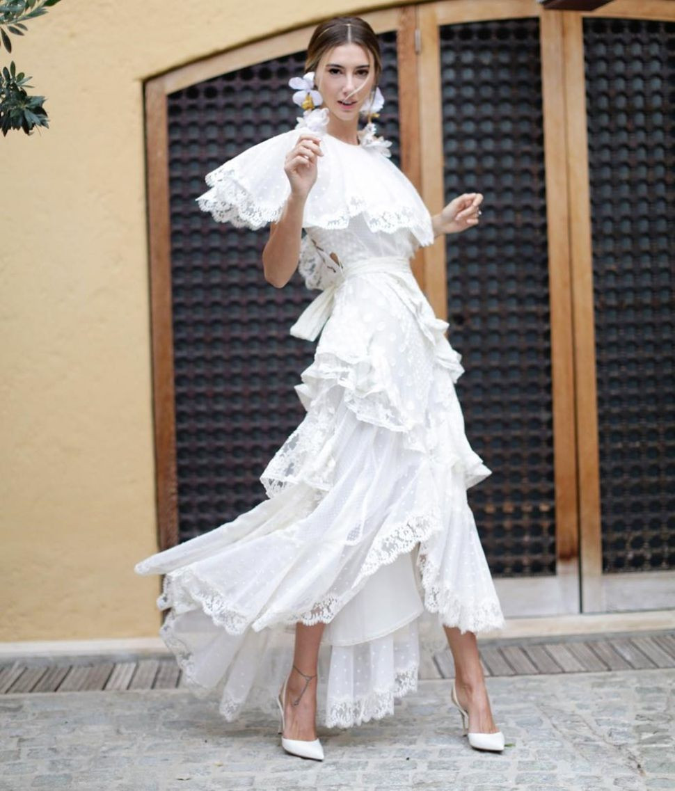 Şeyma Subaşı'dan küvet pozu! - Sayfa 38