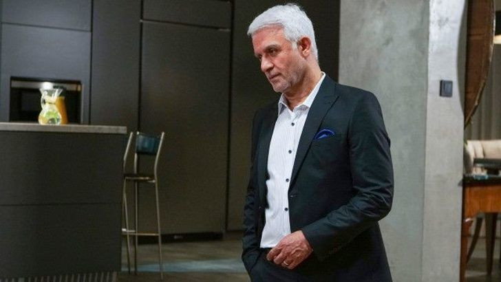 Yasak Elma'da Gülben Ergen'e 'ince' gönderme! - Sayfa 10