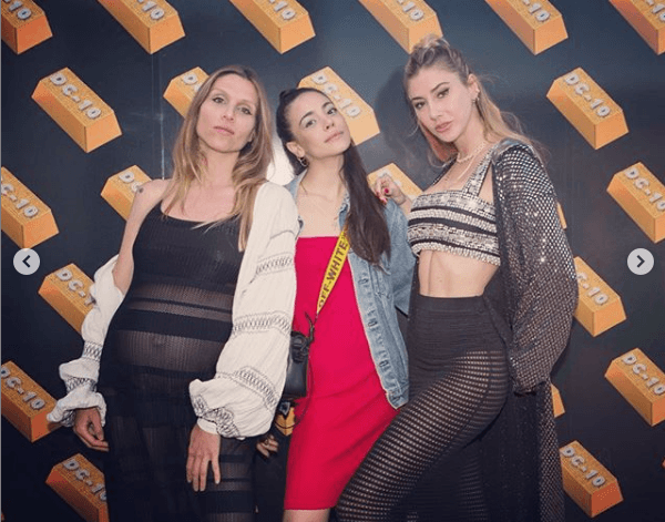 İşte Şeyma Subaşı'nın yeni ailesi! - Sayfa 6