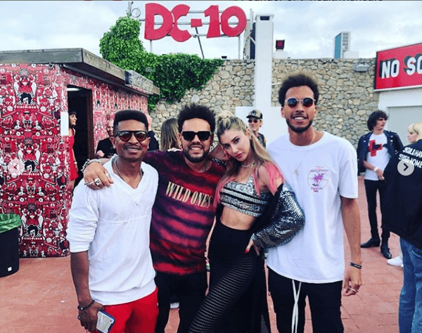 İşte Şeyma Subaşı'nın yeni ailesi! - Sayfa 7