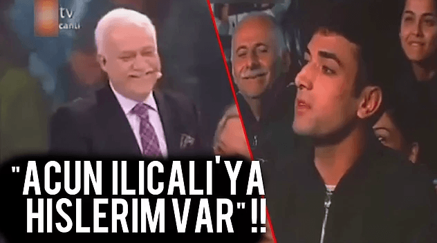 İlahiyatçıları bile şaşkına çeviren ilginç sorular! - Sayfa 9