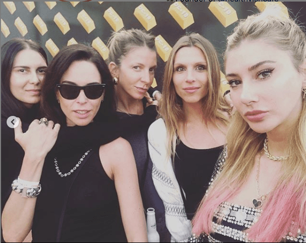 İşte Şeyma Subaşı'nın yeni ailesi! - Sayfa 8