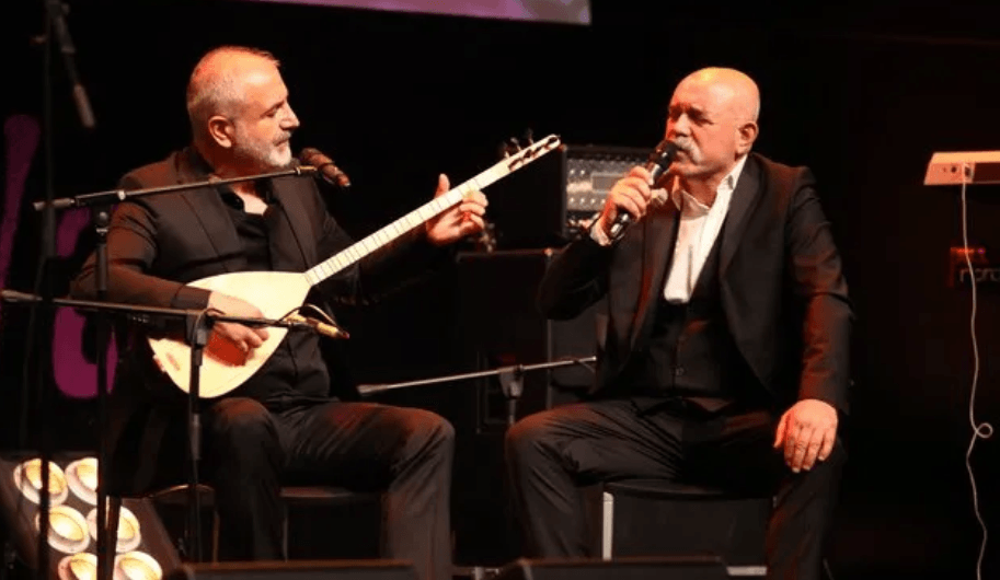 Çukur'un sezon finalinde görkemli gala! - Sayfa 30