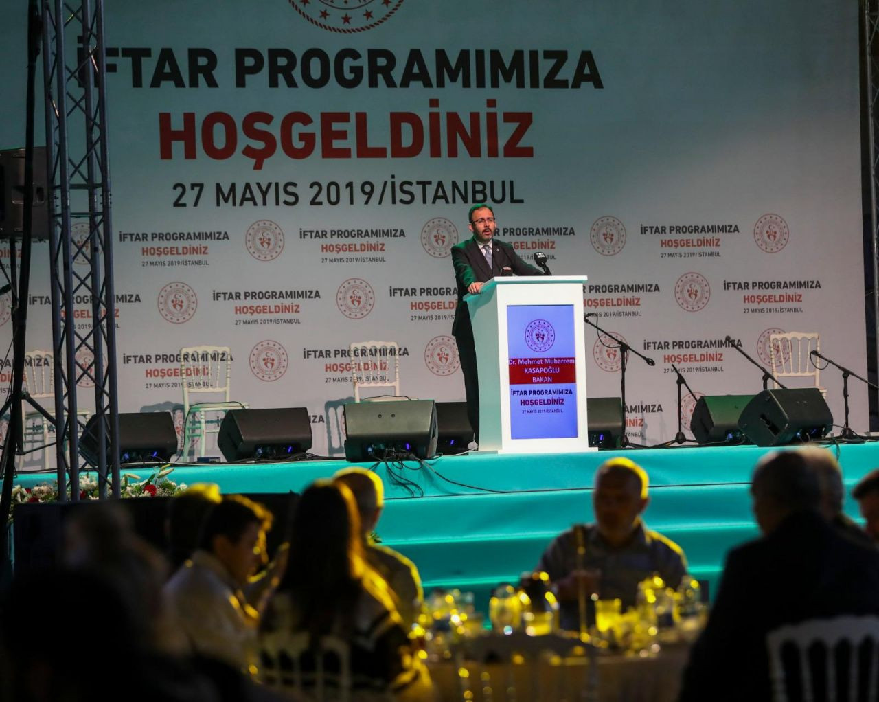 Türkiye'nin en büyük aile fotoğrafını verdiler! - Sayfa 9