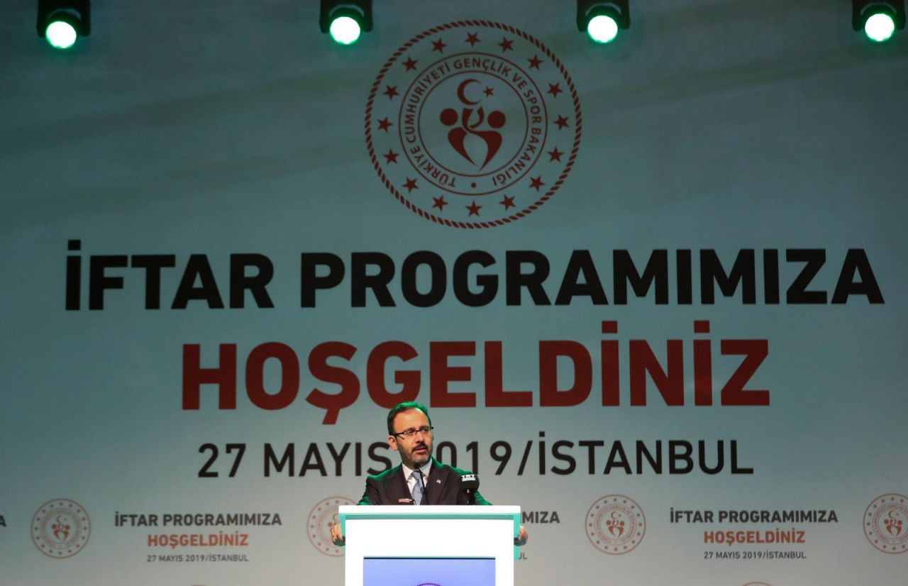 Türkiye'nin en büyük aile fotoğrafını verdiler! - Sayfa 8